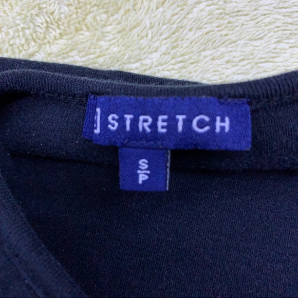 !! SOLD !! - Picture 5 of 5